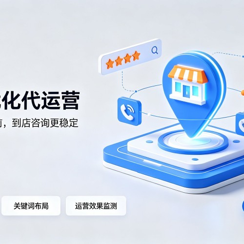 阜康GEO优化